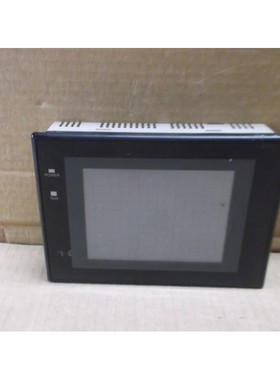 NT31C-ST141B-EV2 Omron HMI Pantalla Táctil Interactiva Inte