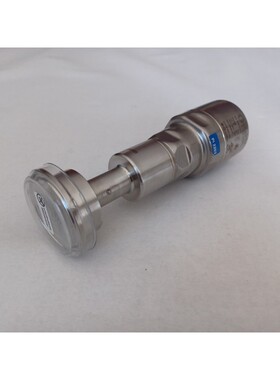IFM electronic Drucksensor PI2203 Neu ohne OVP