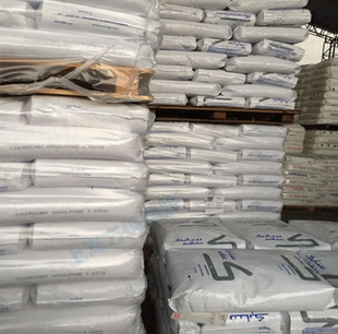 标准级 PC沙伯基础 热稳定性 NC阻燃级塑料原料 高强度PC颗粒 940