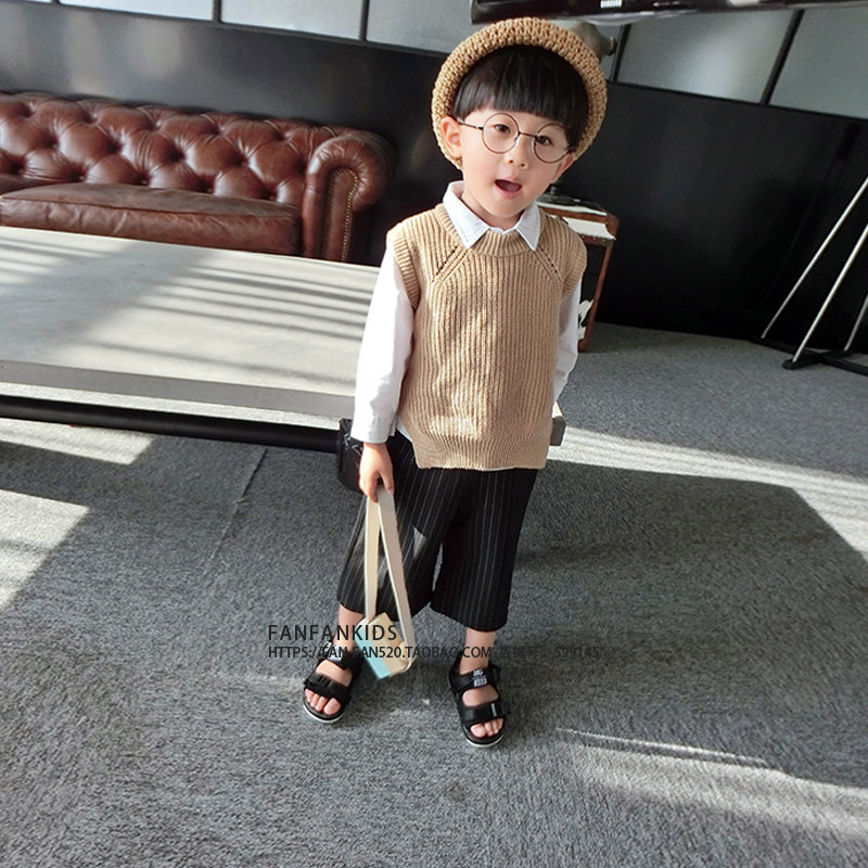 Pull enfant - Ref 2103610 Image 1