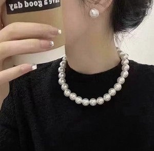 老板娘直播专拍链接