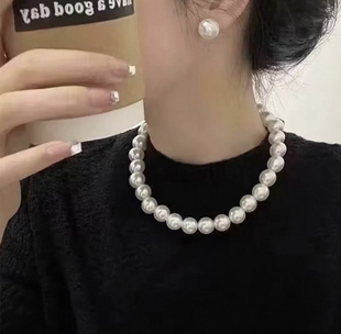 老板娘直播专拍链接