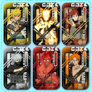 恋与制作人李泽言许墨凌肖周棋洛白起覆盖遮挡信息身份证卡套防磁