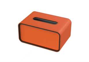 纸巾盒客厅高档轻奢家用桌面多功能茶几遥控器收纳抽纸盒2025新款