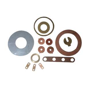 模具垫片 圆形垫片 异形垫片 方形垫片 开口垫片 磨具垫片 华司