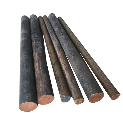 铬锆铜cr铬铜青铜铜板