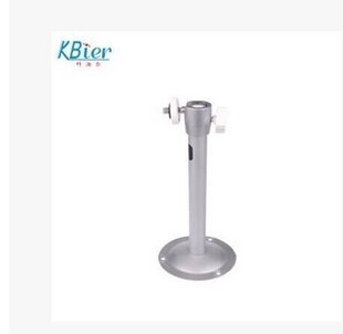 室内支架 室内监控支架 万向支架/全方位支架I型支架/摄像头支架