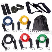 Roller Hot Wheel        - Ref 2566879 Image 13