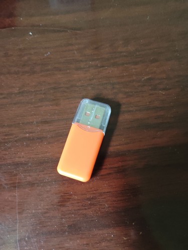 加密狗排班软件
