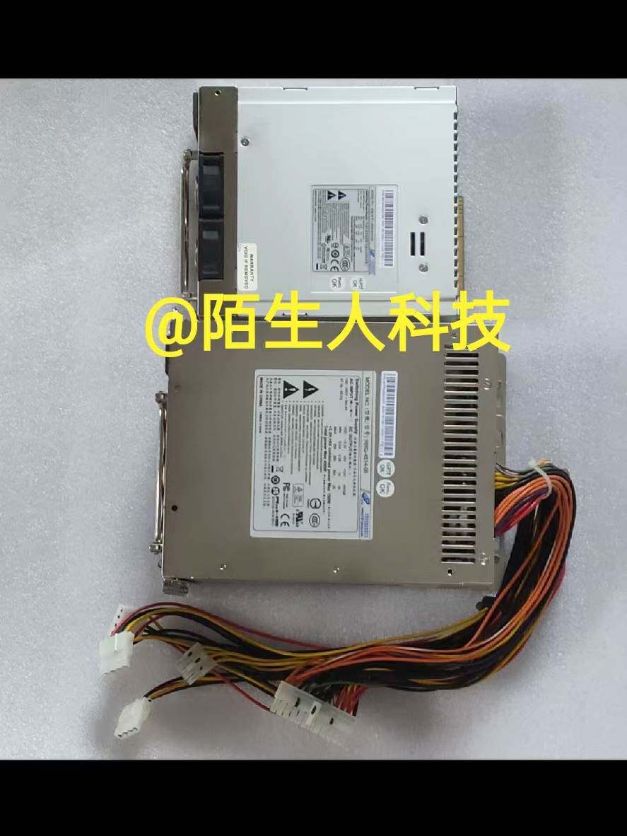 全汉rrg-4514-00电源笼子 电源框 rmg-4514-00电源模块专用 现货