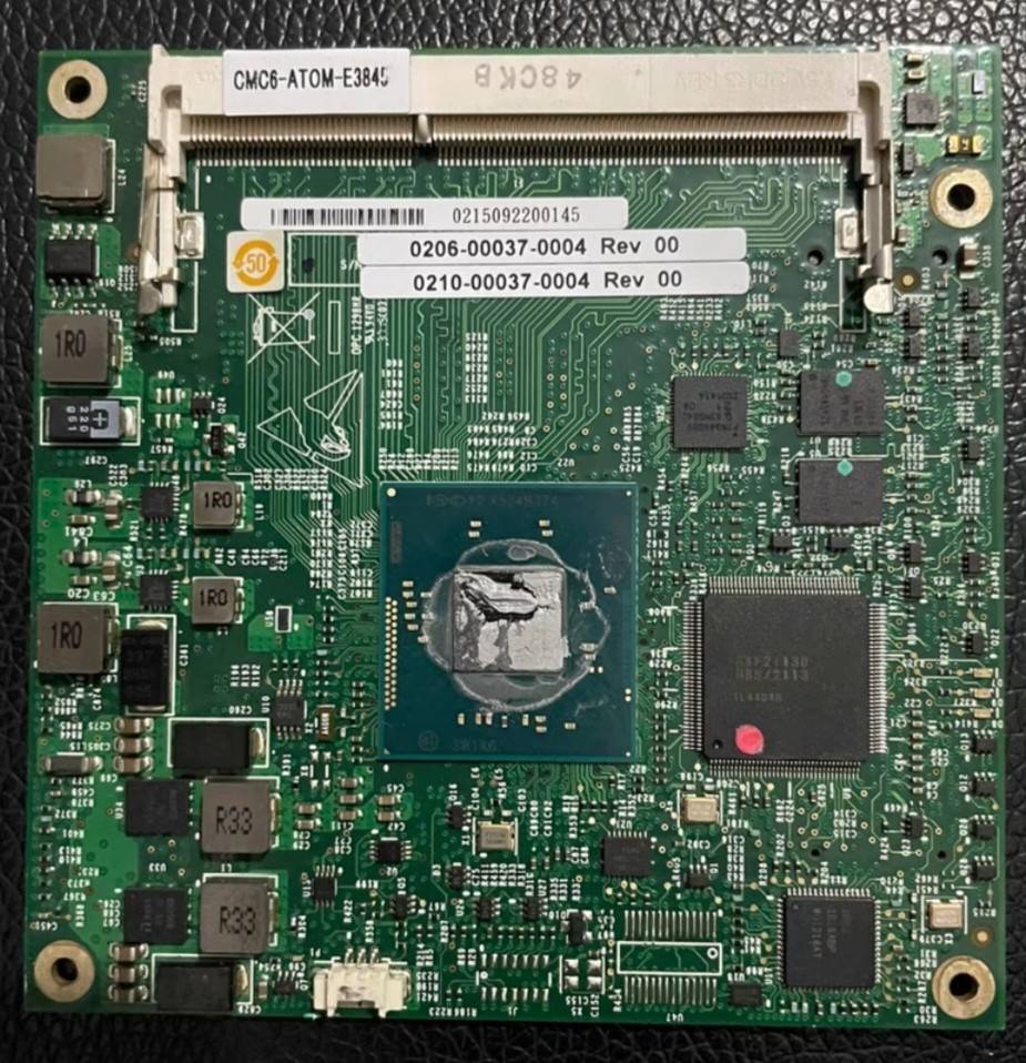 CMC6-ATOM-E3845 c...