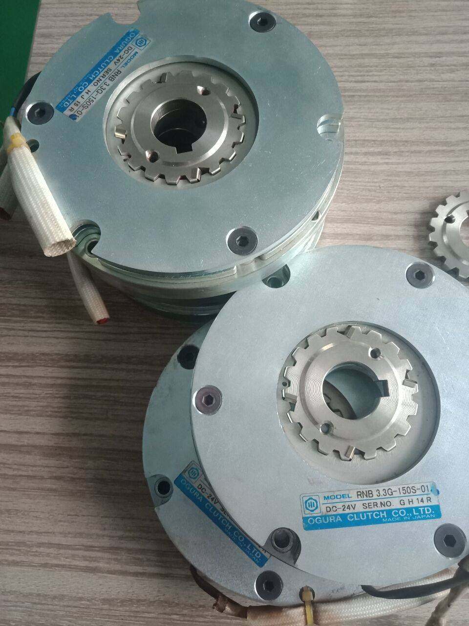 3g-150s-01抱闸出售