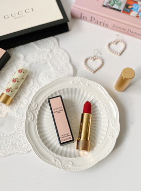 韩系清新复古浮雕风首饰拍摄托盘