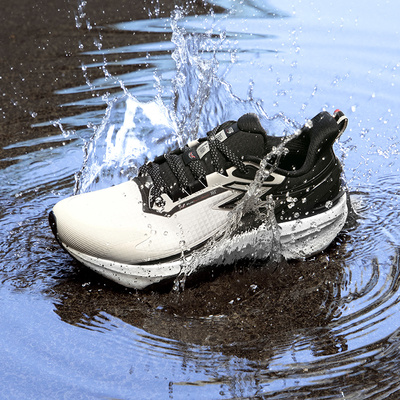 361度男鞋运动鞋2024年