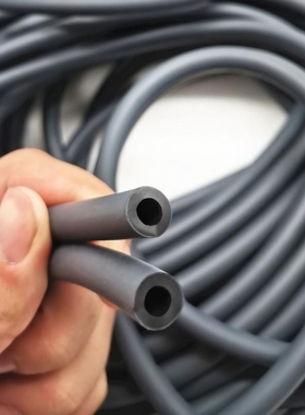 汽油发电机配件化油器油管水泵 抹光机 微耕机油箱油管化油器导管