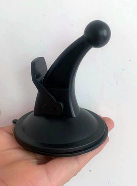 加大加高garmin nuvi 任我游佳明tomtom GPS导航仪吸盘支架通用