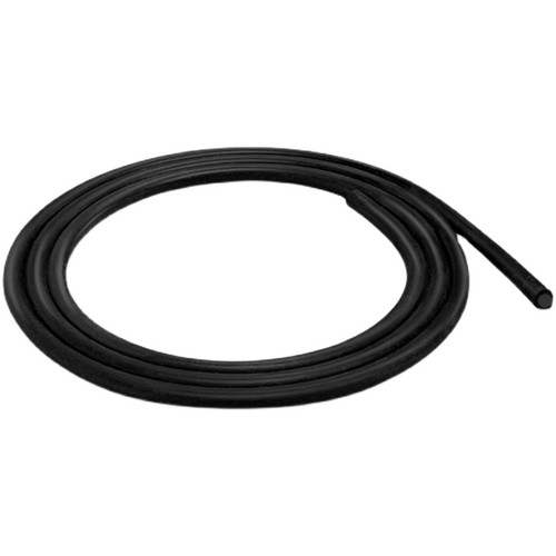 踏板车电动车尾箱减震隔音密封条摩托车后备箱消音消声条静音条