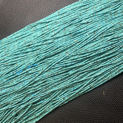 新到青金石天然碧玉石头