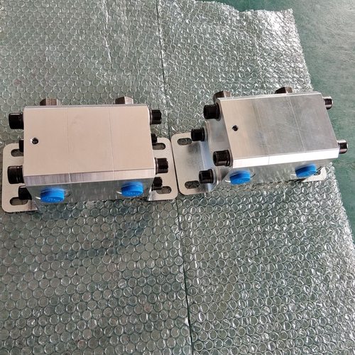 同步马达1出2 1出3 1出4 1出6