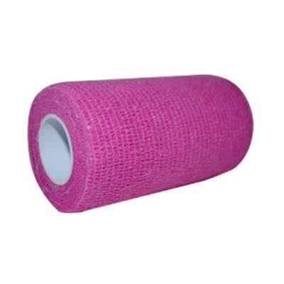 Protection sport - Ref 586790 Image 4