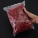 Большая резинка, 500 грамм