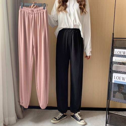 妮哚美大码女装 NZMDM319