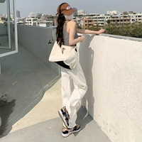 Белая конвенция