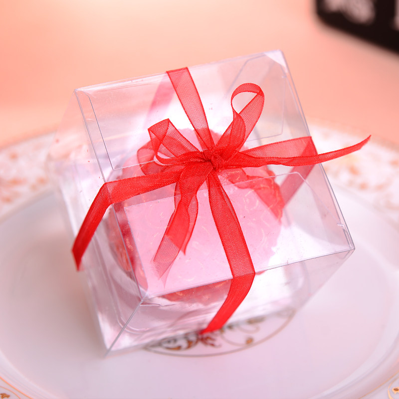 Bougie - Ref 2493429 Image 3