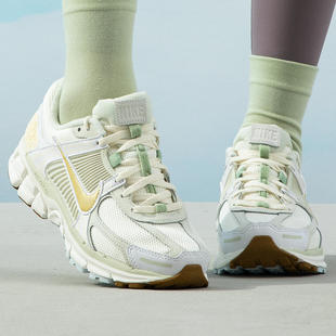 ZOOM VOMERO 5透气运动鞋 171 Nike耐克女鞋 缓震耐磨跑步鞋 FV3638