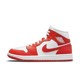 BQ6472 116 NIKE AJ1乔1哈瓦那红男女运动休闲篮球鞋 AIR JORDAN