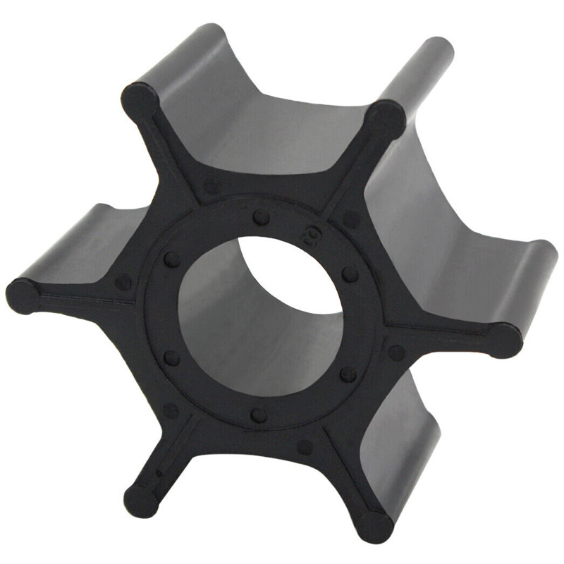 Variant 5832117760355