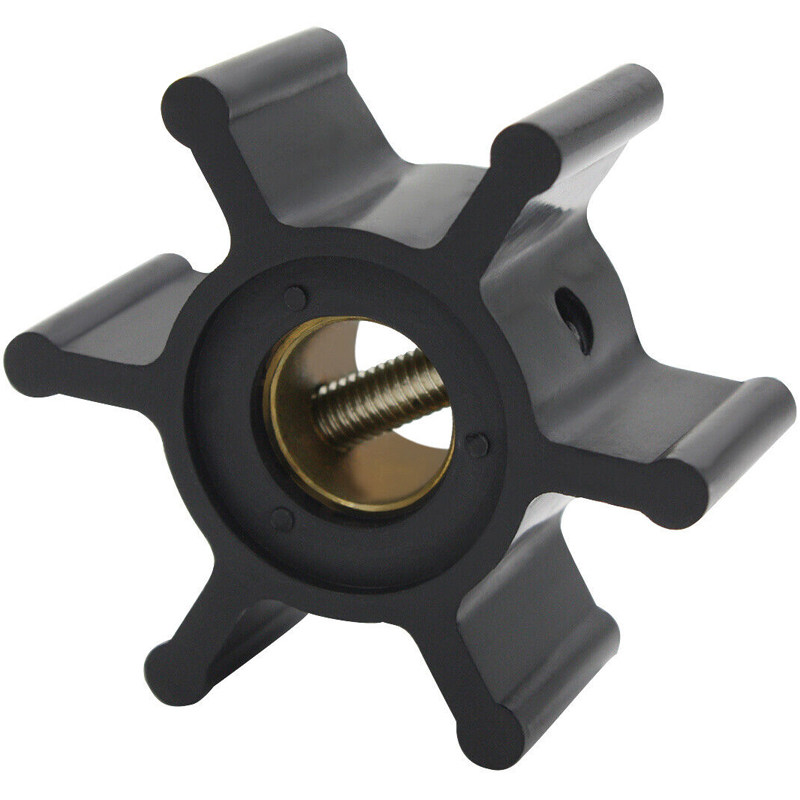 Variant 5990745651050