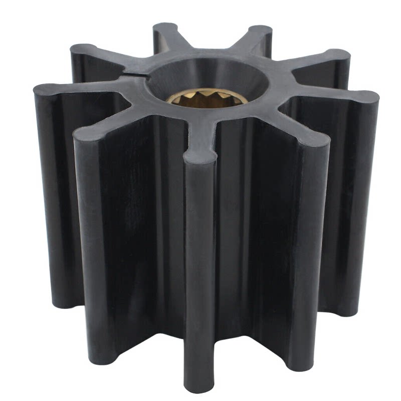 Variant 5968742799326