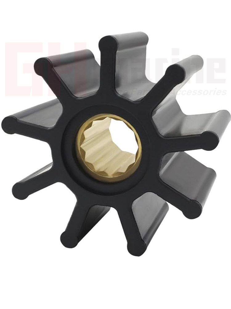 Variant 5815919061575
