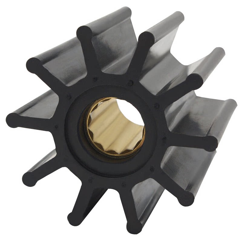 Variant 5982210962527