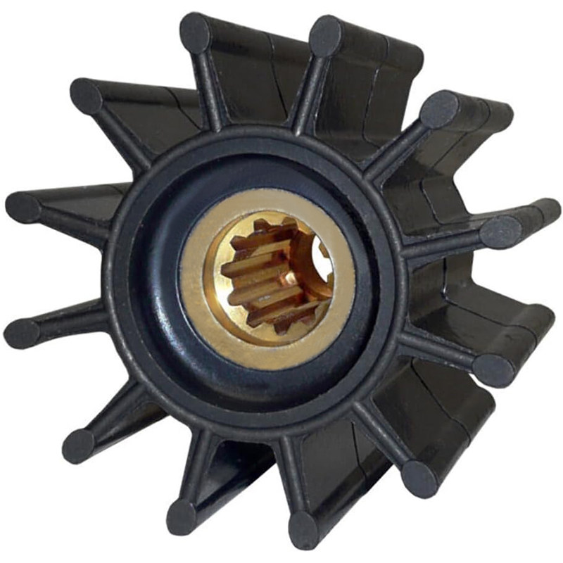 Variant 5812770909266