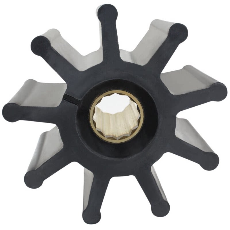 Variant 5952672782756