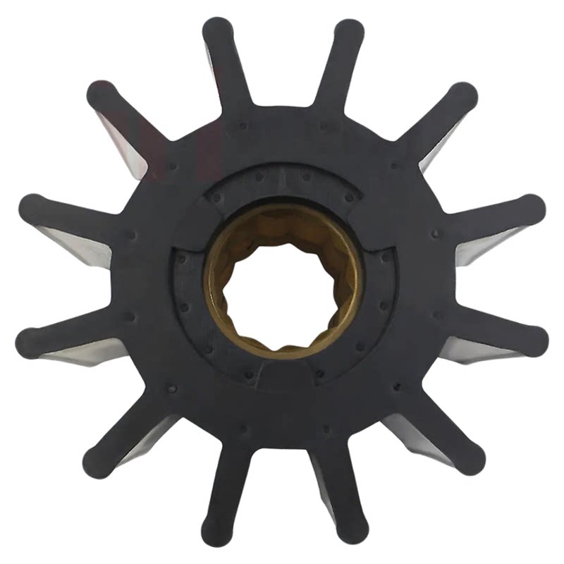 Variant 6008263987980