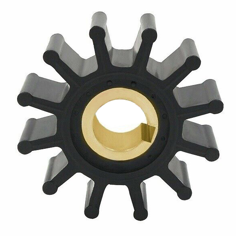 Variant 5809317096106