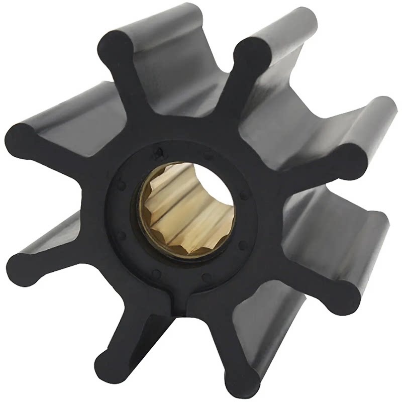 Variant 5807745784213