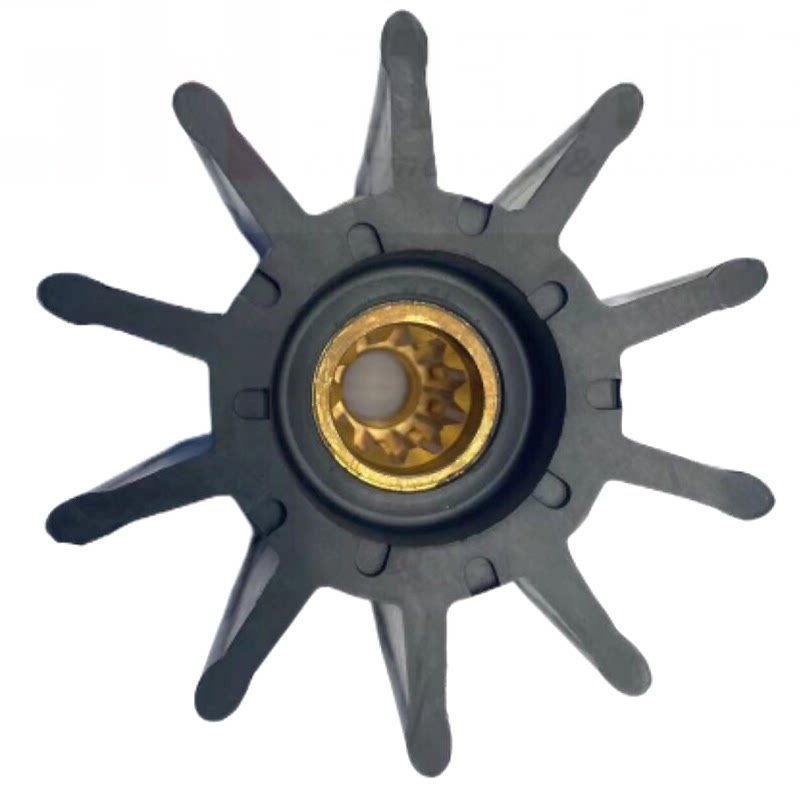Variant 5780954472584
