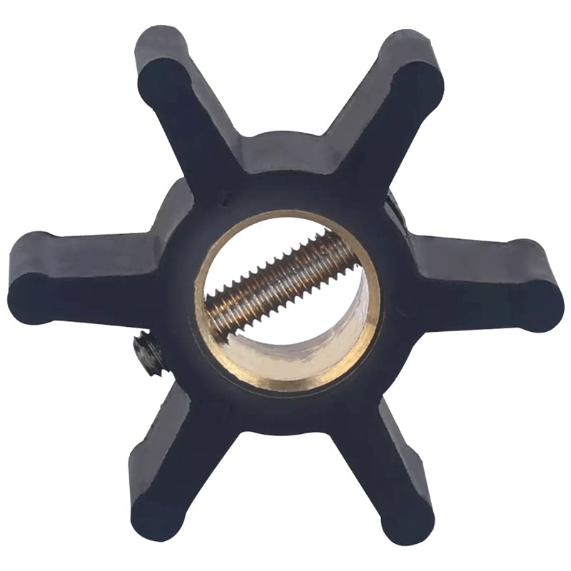 Variant 5753974061818