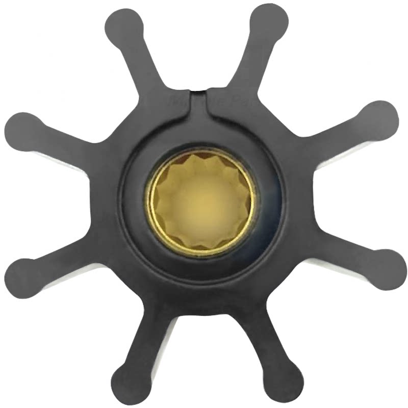 Variant 5839408933884