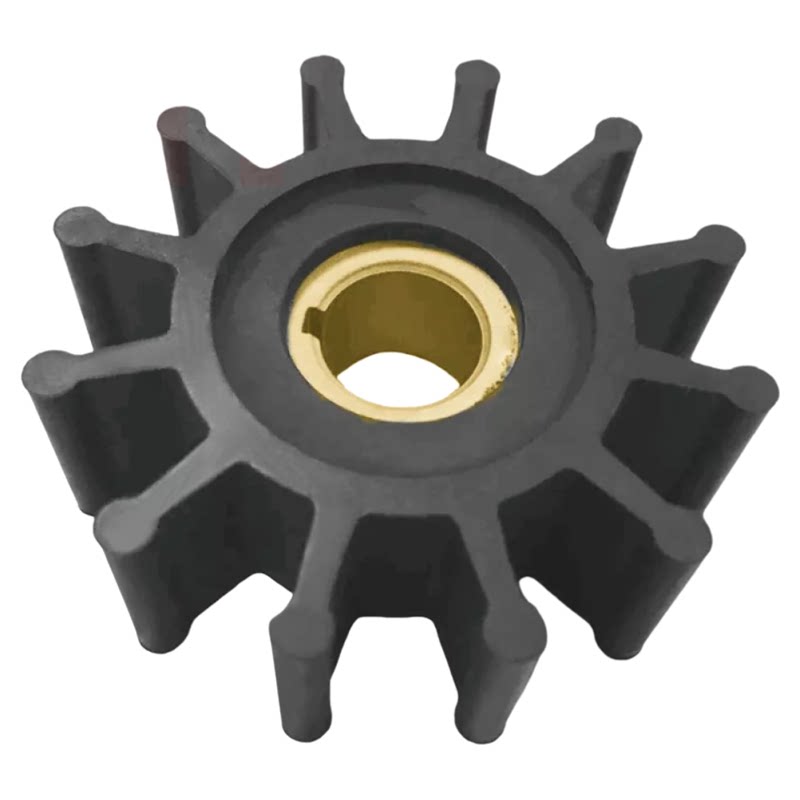 Variant 5988397202536