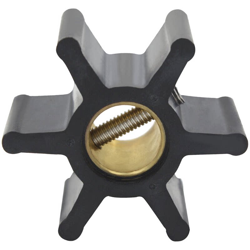 Variant 5794518276784