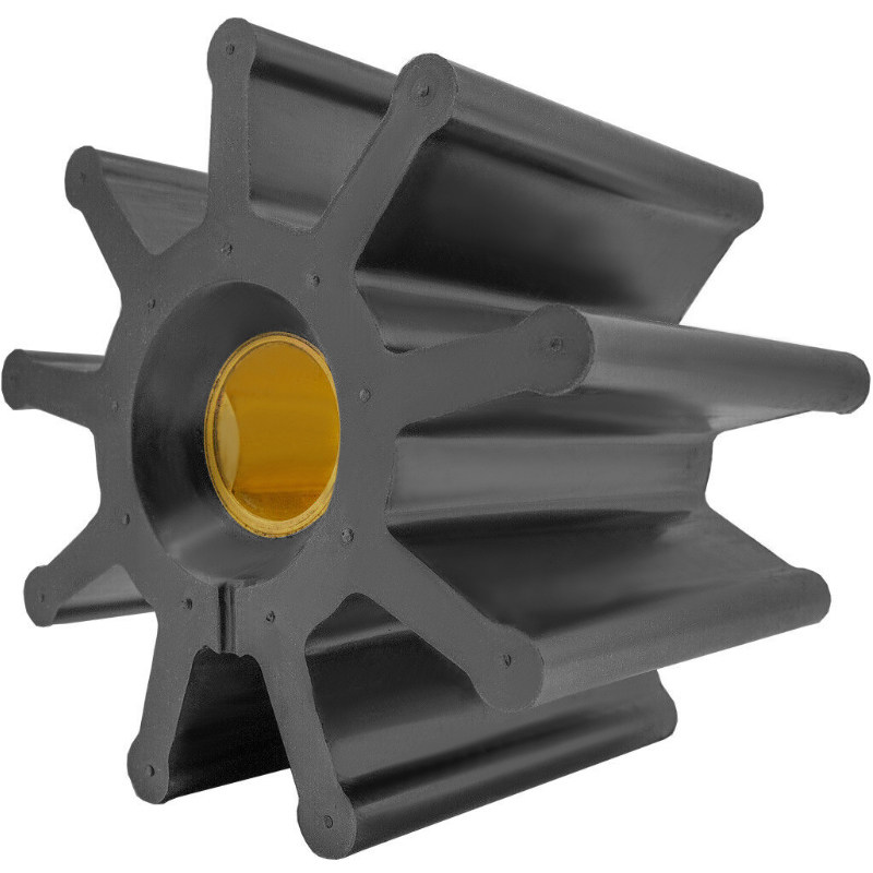 Variant 6015808718145