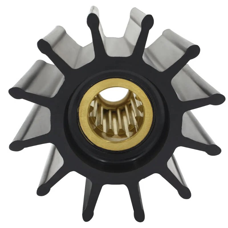 Variant 5970922611280