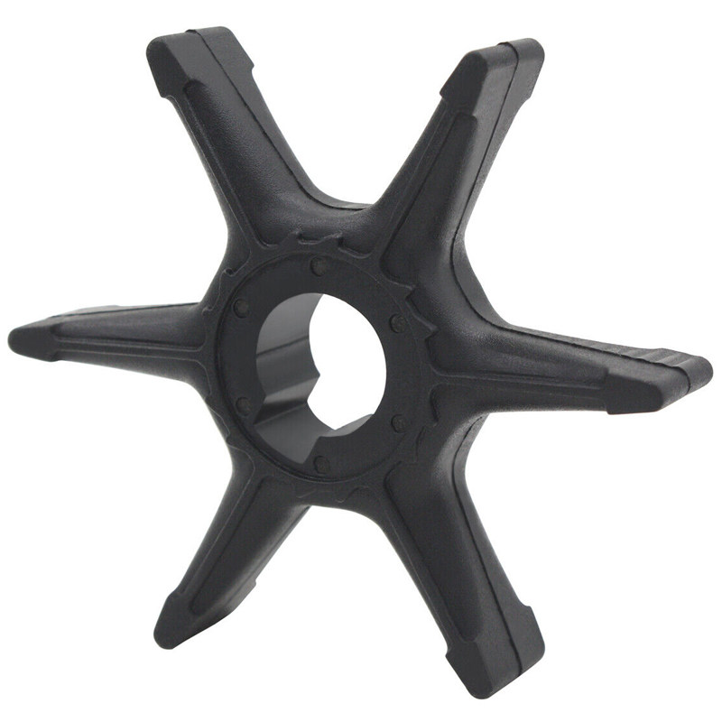 Variant 6008904735037