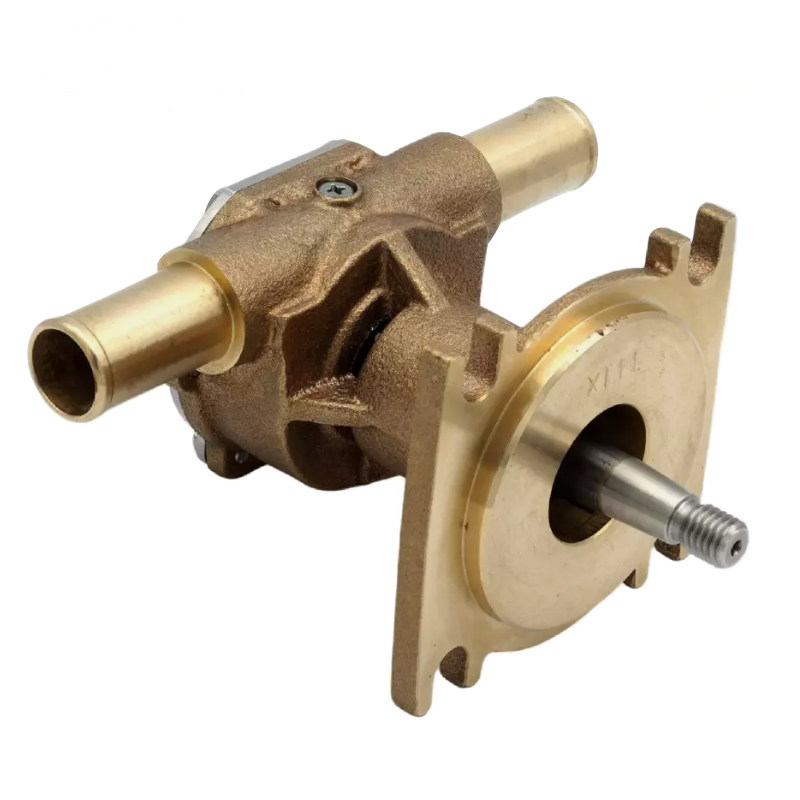 Variant 5765963085021