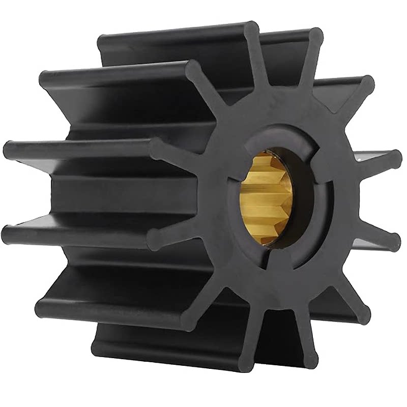 Variant 5842054833920
